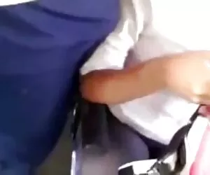 弹弓 日本在法律色情