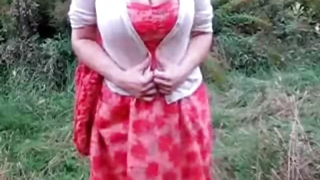 亚洲Haruki加藤喜欢炫耀 日本妈妈色情视频