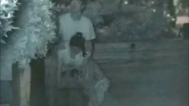 亚洲黑人 日本妈妈色情