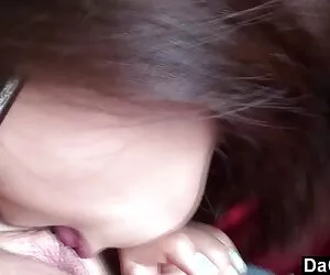 听到他们的心 日本处女做爱