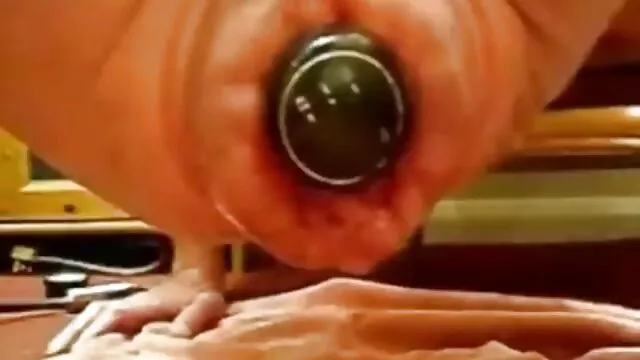 色情毛茸茸的蓝色Sahrka 日本女学生的裸体