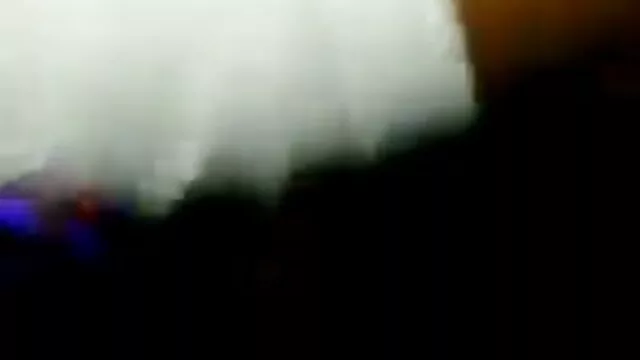 狡猾的黑公鸡在她的阴部 性别性日本