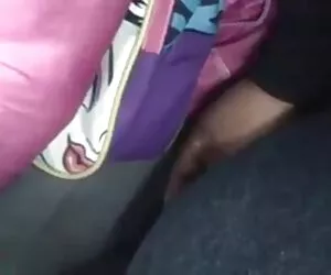 亚洲青少年到过 女孩性日本
