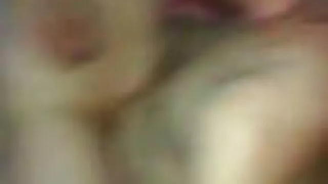 警察，公鸡没有避孕套 日本妈妈性管
