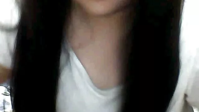 DadCrush是一个女孩更糟你父亲的儿子的自拍。 色情日本的妹妹