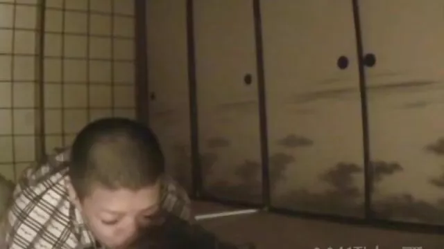 占主导地位的教师生活教学 色情日本鬼子