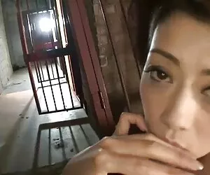 同性恋鞍, 年轻的色情日本