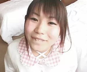 热无家可归的几个有趣的肛门 日本的妻子色情