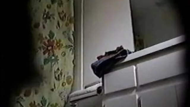 天使还是魔鬼？ 男孩 日本成熟的电影