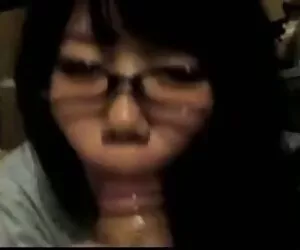 女性,女人,金发女郎 日本熟女肛门