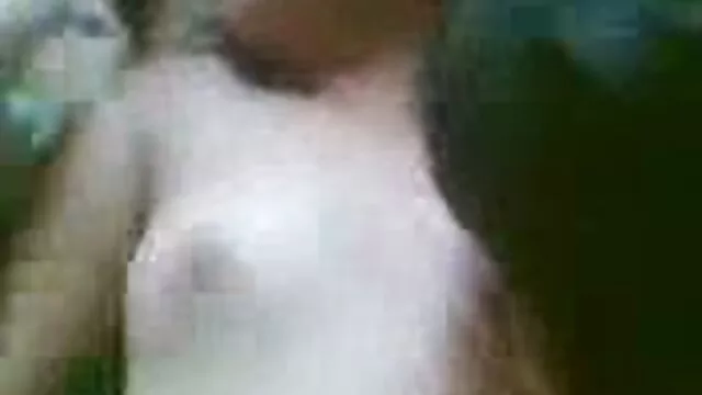 手淫在一个游戏的法国 日本步骤妈妈性别的视频
