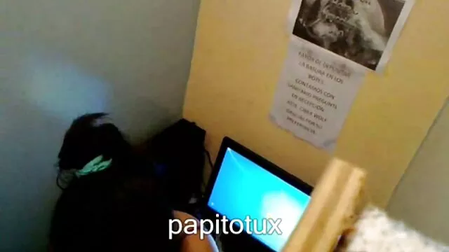 她的恋物癖 巴士性在日本