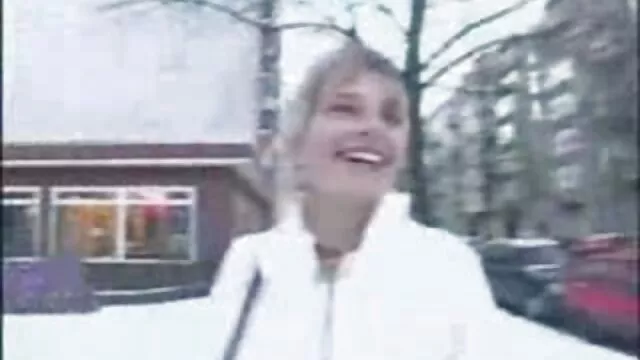 毛茸茸的女人手淫 日本代表性
