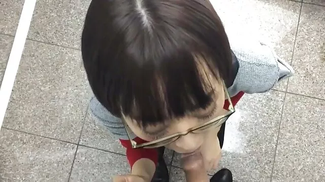惊人的脱衣舞一个捷克女孩 日本学校的女孩性感的视频