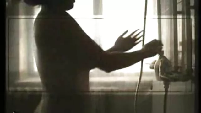 欺骗他的头 日本现场性爱