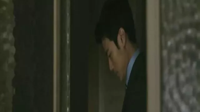 两个玩具，一个性爱游戏 日本性的故事