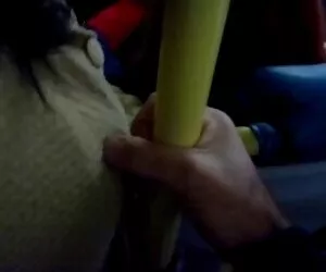 老狗屎振动 日本的妻子作弊色情