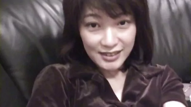 异国情调的女孩同性恋老肉 日本假按摩