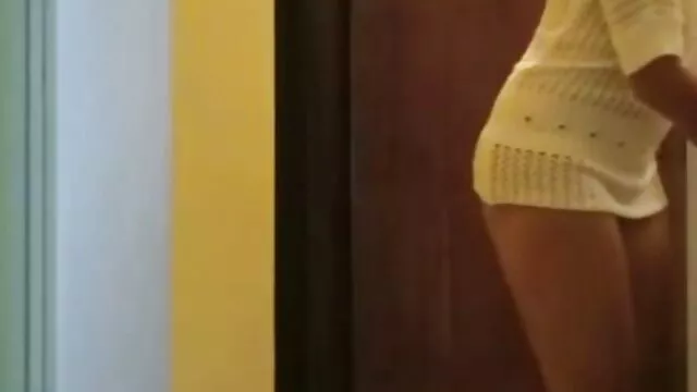 拳头他妈的在你面前，女孩我C 老人日本色情