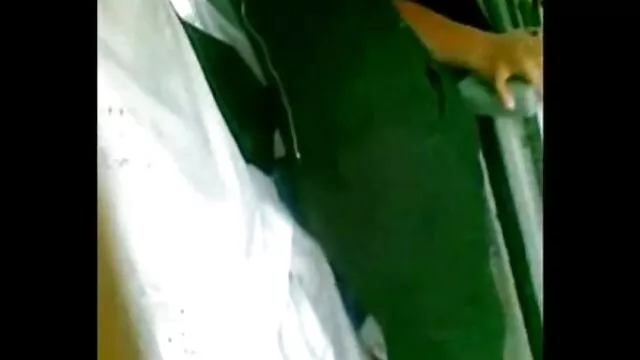 Brasers按摩技巧 日本性的父亲