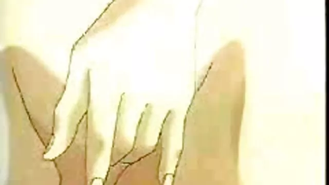青少年伤害你高清 日本奶奶色情