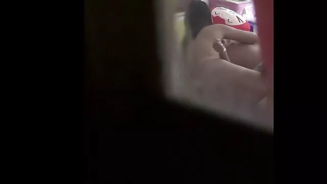 独奏座位BaBeVRcom在你的眼睛 妻子日本性