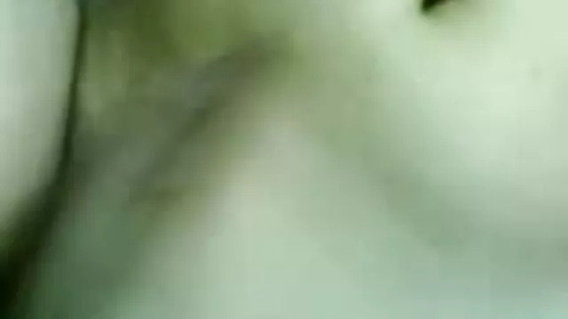 懒惰的秘书，占主导地位的老板 日本浴室做爱