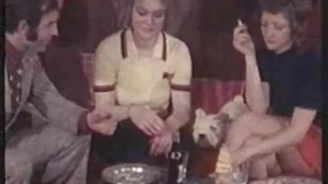 女主人猎人奴隶 色情妹妹日本