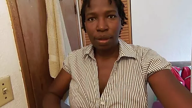 同性恋男人狗屎深黑 日本淇性别的视频