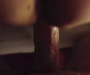 烟熏胡萝卜 日本打手枪