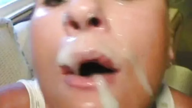 摩洛伊斯兰解放阵线亚洲人,东亚人,口交,更大的和服,网 日本性别管
