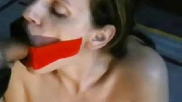高潮电影与一个美丽的女人 日本熟女