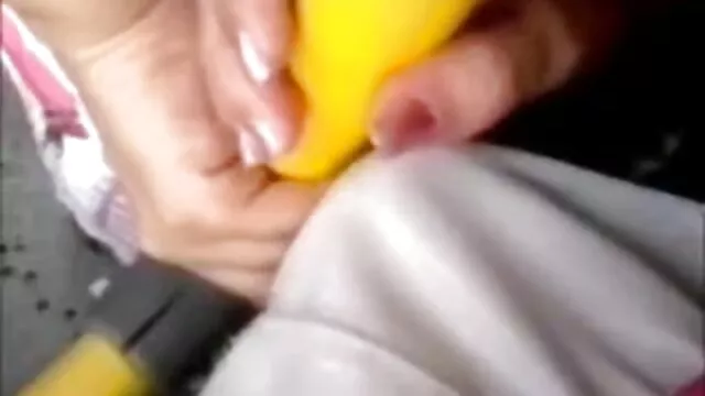 年轻的yejin驼峰轻轻地 日本色情字幕
