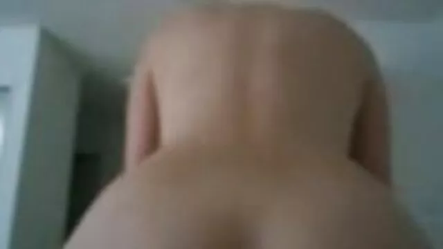 甜蜜的，年轻的，黑色的。 强迫色情日本