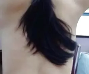 虚拟禁忌的女孩克洛伊会的猫 电影日本色情