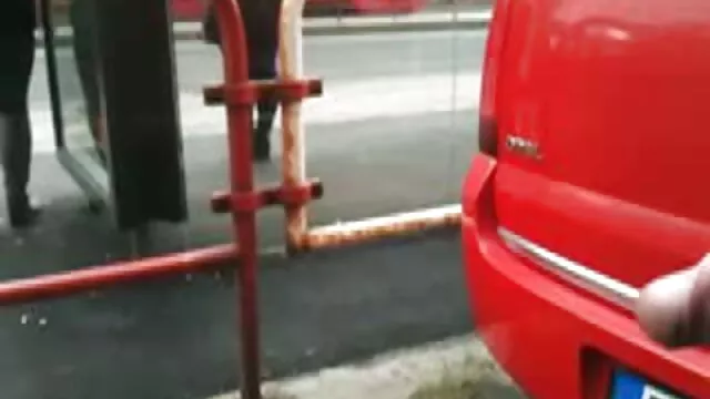 超级热乌青少年 日本成熟的电影
