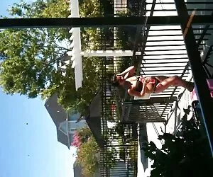 妻子Tachikaw严重组色情伟大的-更多Japanesemamas 日本偷窥按摩 com
