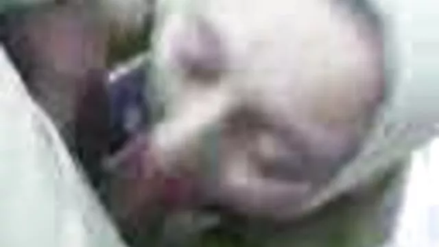 我的屁股自我视频 日本步骤妈妈性别的视频