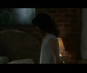 拍摄视频，而帕斯卡，妹妹，teonis湿是非常沉重的 朱莉娅日本色情