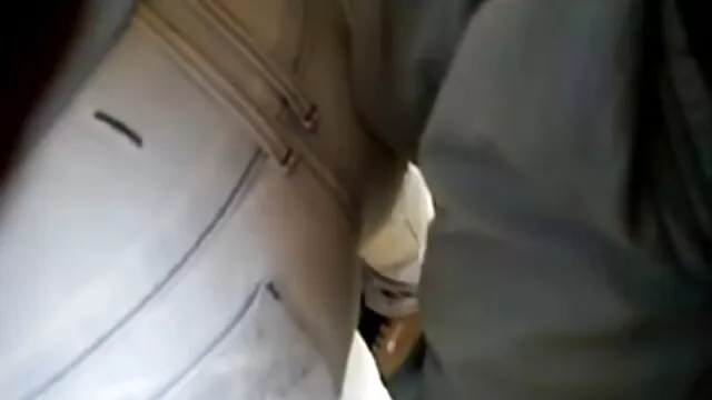 看看我怎么强迫自己墨水了几次。 日本妈妈做爱的电影