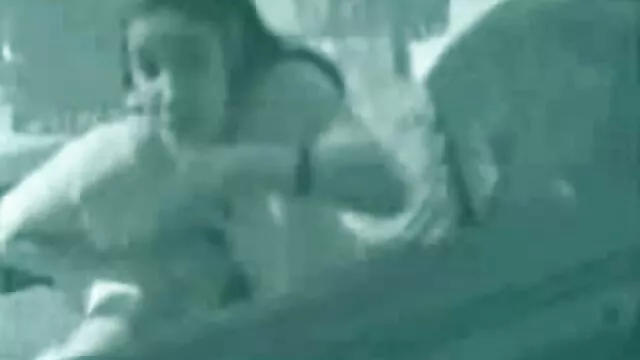 亚洲人 日本火车性别的视频