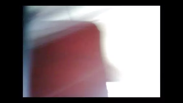 淫荡的女人玩到高潮。 日本性阿姨