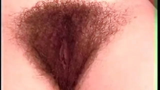 女子摇滚 热性视频日本