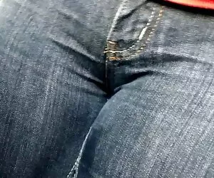 虚拟禁忌：青少年爱一点，而不是玩 妻子日本色情