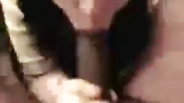 肌肉性 日本口交