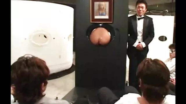 你看，有希望 日本妈妈熟