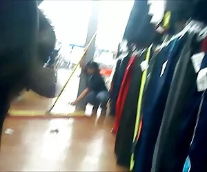一个同性恋混蛋吹箫 日本性别的视频打开