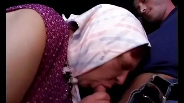 喜欢看疯狂束缚的橡胶宝宝！ 日本强奸色情