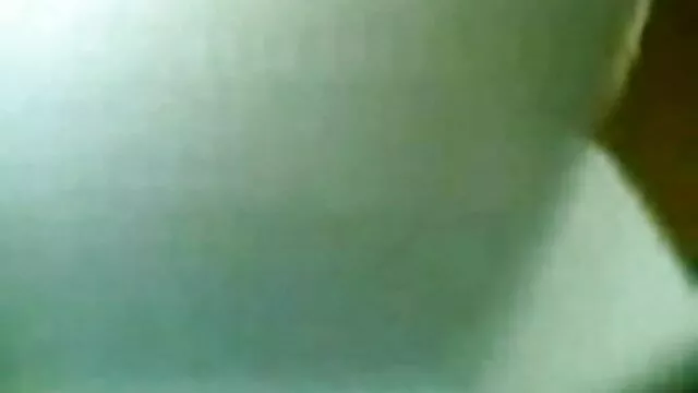 火妈妈性娱乐. 日本性别与父亲在法律