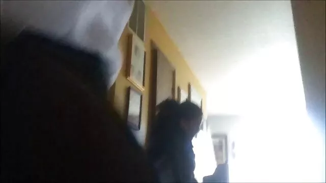 幸运的商人与一个美丽的金发轰炸机 日本熟女按摩